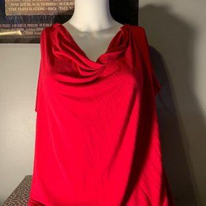 Womens blouse